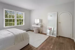 1038 West Rd, New Canaan, CT 06840 - Photo 27