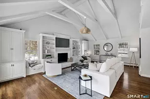 1038 West Rd, New Canaan, CT 06840 - Photo 9