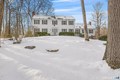 1038 West Road, New Canaan, CT 06840 - Photo 37