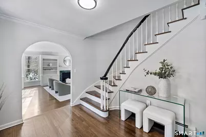 1038 West Road, New Canaan, CT 06840 - Photo 3