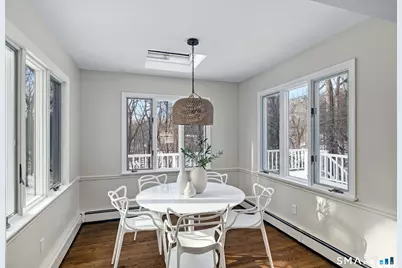 1038 West Road, New Canaan, CT 06840 - Photo 15