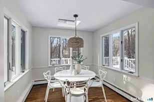 1038 West Rd, New Canaan, CT 06840 - Photo 15