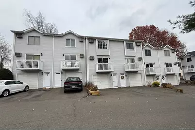 1001 Old Colony Road #APT 2-4, Meriden, CT 06451 - Photo 1