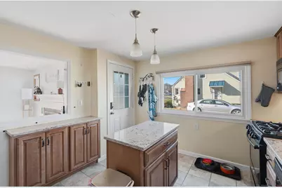 43 Salem Road, Manchester, CT 06040 - Photo 21