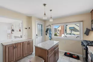 43 Salem Rd, Manchester, CT 06040 - Photo 21