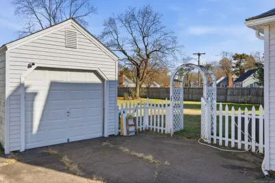 43 Salem Road, Manchester, CT 06040 - Photo 5