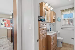 43 Salem Rd, Manchester, CT 06040 - Photo 15