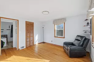 43 Salem Rd, Manchester, CT 06040 - Photo 11