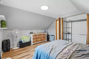 43 Salem Rd, Manchester, CT 06040 - Photo 27