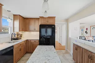 43 Salem Rd, Manchester, CT 06040 - Photo 19