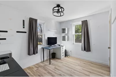 43 Salem Road, Manchester, CT 06040 - Photo 23