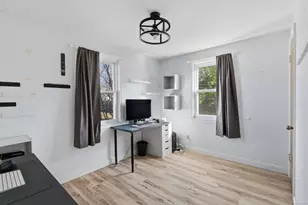 43 Salem Rd, Manchester, CT 06040 - Photo 23