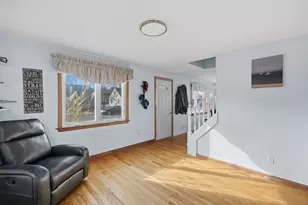 43 Salem Rd, Manchester, CT 06040 - Photo 13