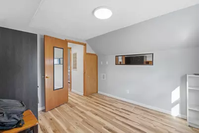 43 Salem Road, Manchester, CT 06040 - Photo 29