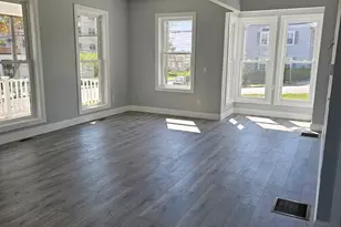 281 Pequot Ave, New London, CT 06320 - Photo 19