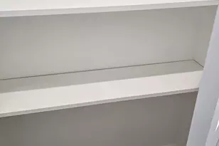 281 Pequot Ave, New London, CT 06320 - Photo 11