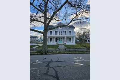 281 Pequot Avenue #2, New London, CT 06320 - Photo 1