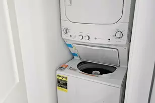 281 Pequot Ave, New London, CT 06320 - Photo 15