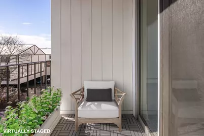 87 Glenbrook Road #APT 3D, Stamford, CT 06902 - Photo 27