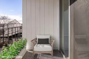 87 Glenbrook Rd, Stamford, CT 06902 - Photo 27