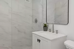 87 Glenbrook Rd, Stamford, CT 06902 - Photo 25