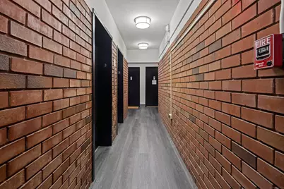 87 Glenbrook Road #APT 3D, Stamford, CT 06902 - Photo 5