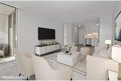 87 Glenbrook Road #APT 3D, Stamford, CT 06902 - Photo 9