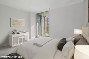 87 Glenbrook Rd, Stamford, CT 06902 - Photo 23