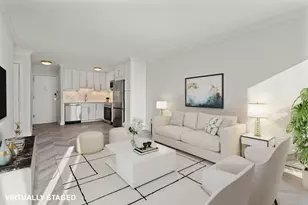 87 Glenbrook Rd, Stamford, CT 06902 - Photo 15