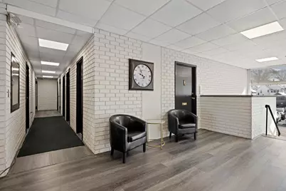 87 Glenbrook Road #APT 3D, Stamford, CT 06902 - Photo 3