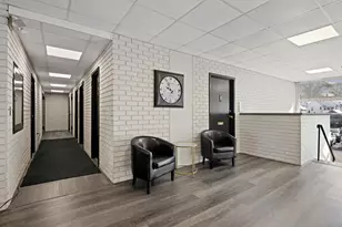 87 Glenbrook Rd, Stamford, CT 06902 - Photo 3