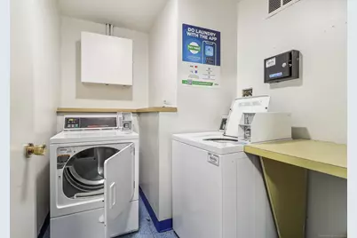 24 Merrill Street #APT C1, Hartford, CT 06106 - Photo 11
