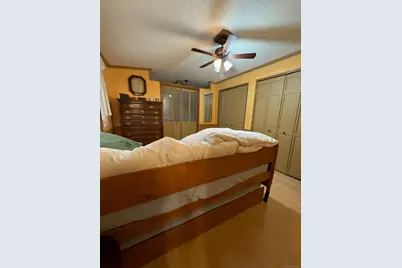 108 Clark Road #TRLR 85, Naugatuck, CT 06770 - Photo 9