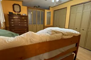 108 Clark Rd, Naugatuck, CT 06770 - Photo 9