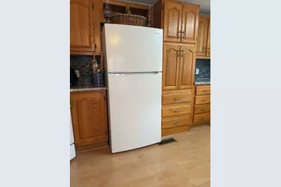 108 Clark Road #TRLR 85, Naugatuck, CT 06770 - Photo 3