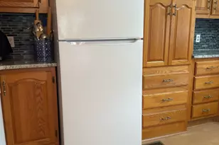 108 Clark Rd, Naugatuck, CT 06770 - Photo 3