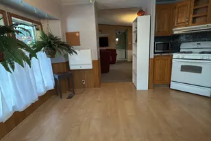 108 Clark Rd, Naugatuck, CT 06770 - Photo 5