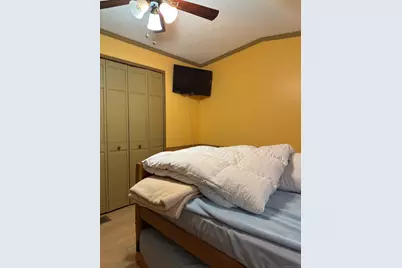 108 Clark Road #TRLR 85, Naugatuck, CT 06770 - Photo 11