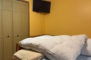 108 Clark Rd, Naugatuck, CT 06770 - Photo 11