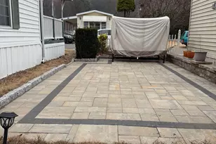 108 Clark Rd, Naugatuck, CT 06770 - Photo 19