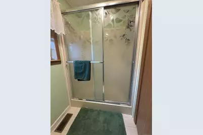 108 Clark Road #TRLR 85, Naugatuck, CT 06770 - Photo 13