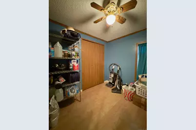 108 Clark Road #TRLR 85, Naugatuck, CT 06770 - Photo 17