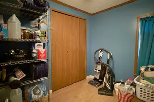 108 Clark Rd, Naugatuck, CT 06770 - Photo 17