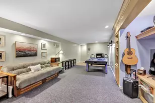 12 Rivaldi Dr, North Branford, CT 06471 - Photo 29