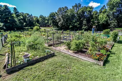 487 Heritage Village #B, Southbury, CT 06488 - Photo 29