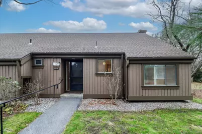 487 Heritage Village #B, Southbury, CT 06488 - Photo 1