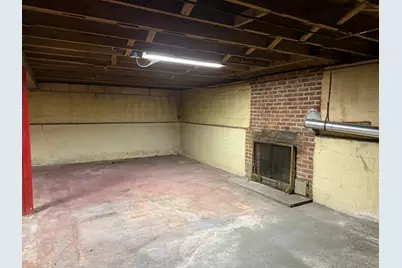 10 Topview Drive, Thompson, CT 06262 - Photo 29