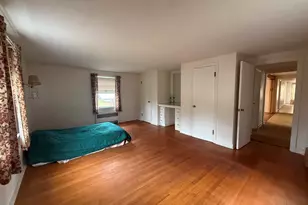 10 Top View Dr, Thompson, CT 06262 - Photo 23