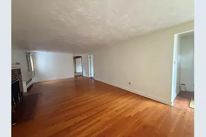 10 Topview Drive, Thompson, CT 06262 - Photo 9