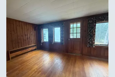 10 Topview Drive, Thompson, CT 06262 - Photo 19